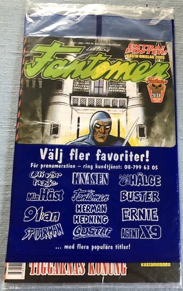 Bild Saknas
